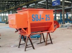 融雪剂撒布机的产品特点是什么？